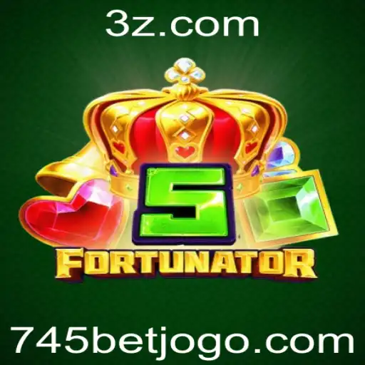 Descubra a Empolgante Aventura de 5Fortunator: Um Jogo de Estratégia Revolucionário