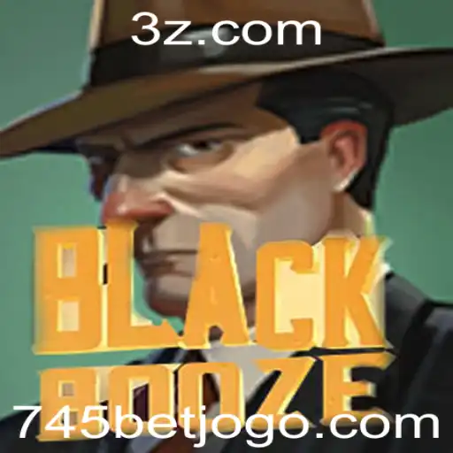 Explorando o Jogo de Estratégia e Azar: BlackBooze