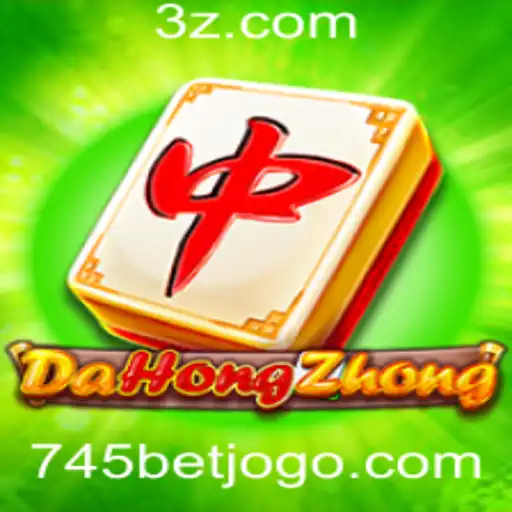 Explorando o Fascinante Mundo de DaHongZhong e sua Popularidade em 745bet