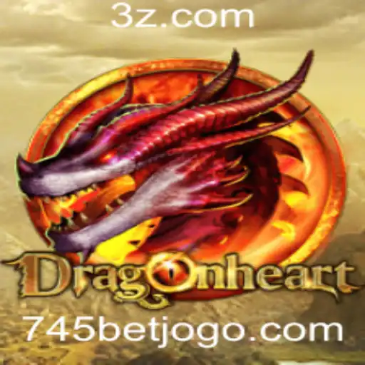 Explorando o Mundo de DragonHeart: Uma Jornada Aventureira