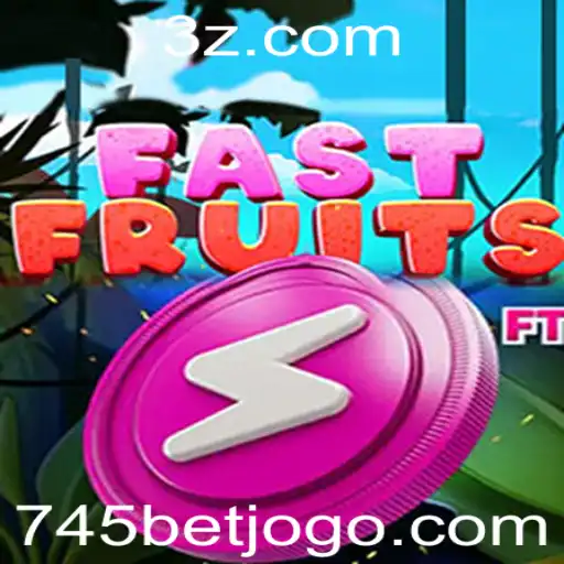 Descubra o Entusiasmante Mundo de FastFruits: O Jogo Revolucionário
