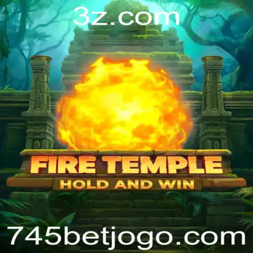 Descubra o Fascinante Mundo de FireTemple: Uma Aventura Épica Espera por Você