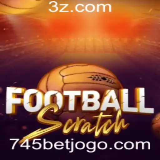 Explorando FootballScratch: Um Mergulho no Mundo do Jogo com 745bet