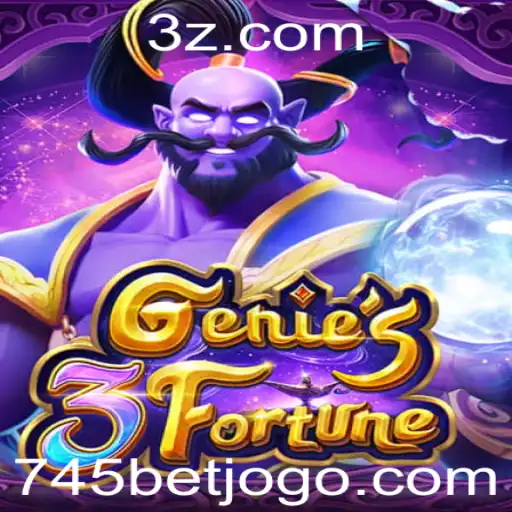 Descubra o Fascinante Mundo de Genie3Fortune: Um Guia Completo