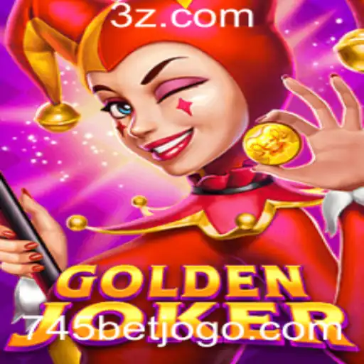 Descubra o Mundo Emocionante de GoldenJoker e a Plataforma 745bet