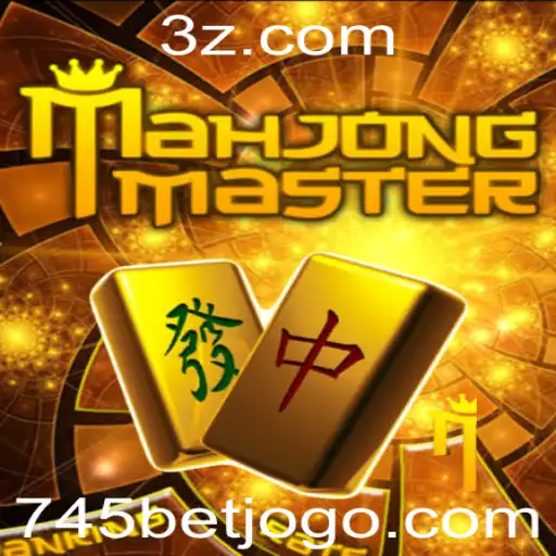 Explorando o Universo de MahJongMaster: Regras, Estratégias e Atualizações Recentes
