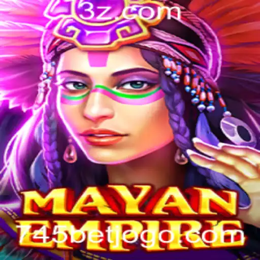 Descubra o Fascinante Mundo de MayanEmpire: O Jogo que Transporta para a Civilização Maia