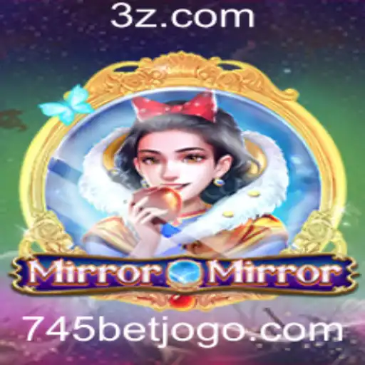 Descubra os Segredos do Jogo MirrorMirror e a Estratégia por Trás de 745bet