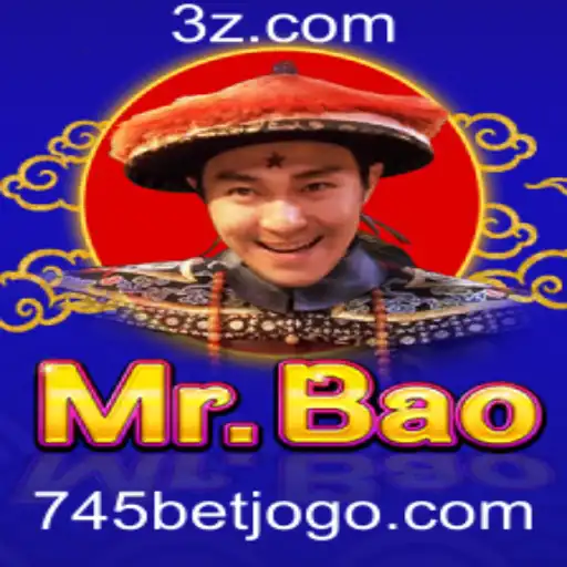 Explorando o Mundo do Jogo MrBao com 745bet