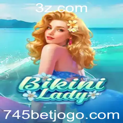 Explorando o Universo de BikiniLady: Um Mergulho no Jogo do Momento