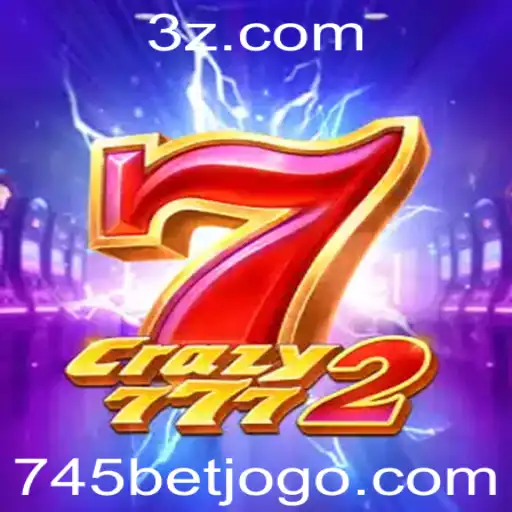 Descubra o Mundo Empolgante de Crazy7772: Um Novo Patamar em Jogos de Cassino Online