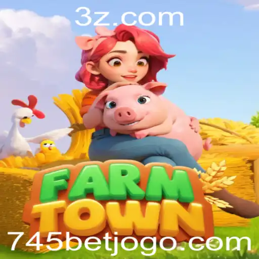 Explorando FarmTown: Um Mergulho no Mundo da Agricultura Digital