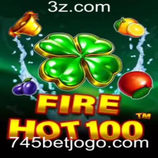 Explorando o Universo de FireHot100: Regras e Estratégias para Dominar o Jogo