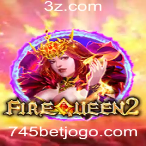 Descubra as Emoções de FireQueen2: O Brilho Ardente do Jogo