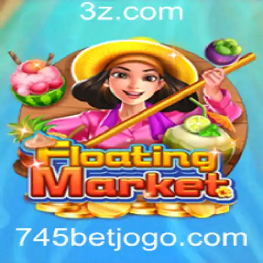Descubra 'FloatingMarket' e como o cassino 745bet redefine a experiência de jogo
