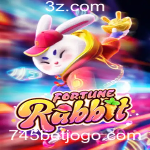 Descubra o Fascinante Mundo de FortuneRabbit: Um Jogo Estratégico e Emocionante