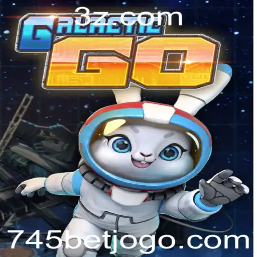 Descubra o Universo de GalacticGO: Um Jogo Revolucionário