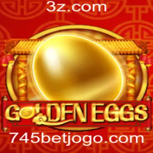 GoldenEggs: A Fascinação do Novo Jogo de Azar Online