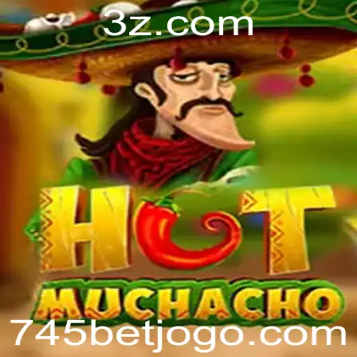 Explorando o Mundo Empolgante de HotMuchacho: Regras, Estratégias e Novidades