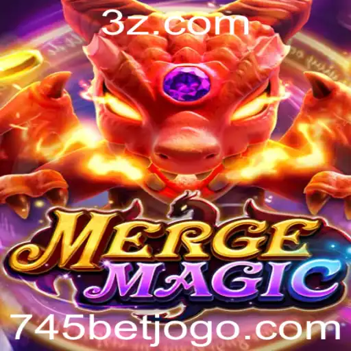 MERGEMAGIC: Tudo Sobre o Novo Fenômeno dos Jogos de Tabuleiro