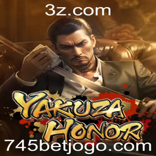 Explorando o Fascinante Mundo de YakuzaHonor: Regras, Estratégias e Eventos Atuais