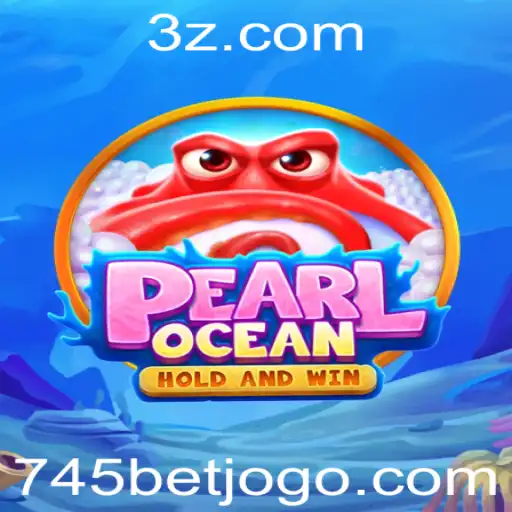 Descubra o Fascinante Mundo de PearlOcean: Um Mergulho nas Apostas Online