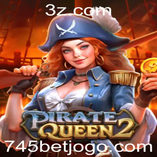 Explorando PirateQueen2: O Jogo de Aventuras e Estratégias