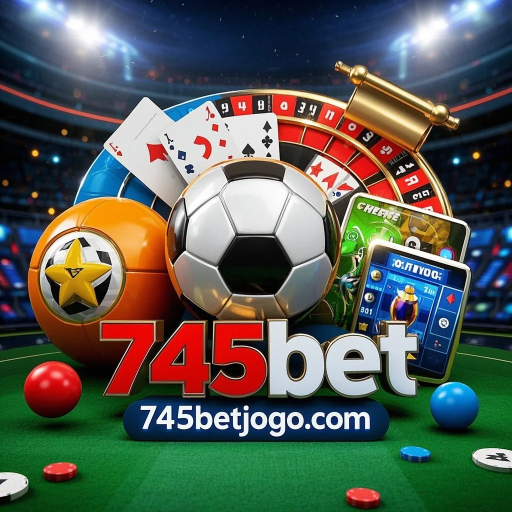 745bet