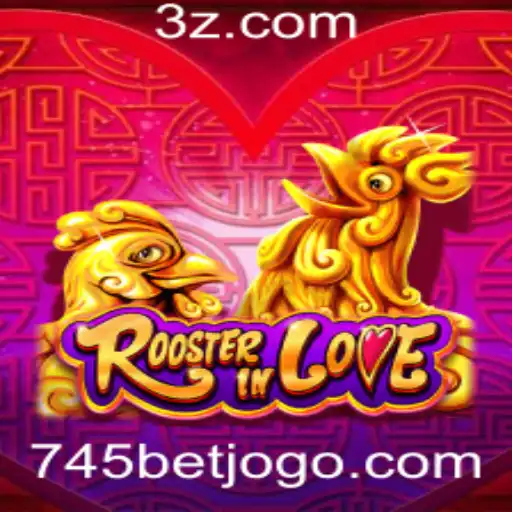 Descubra o Fascinante Mundo de RoosterInLove: O Jogo Que Conquistou Milhares