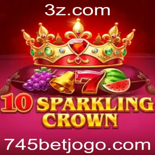 Explorando o Universo de 10SparklingCrown: Um Guia Completo para Jogadores
