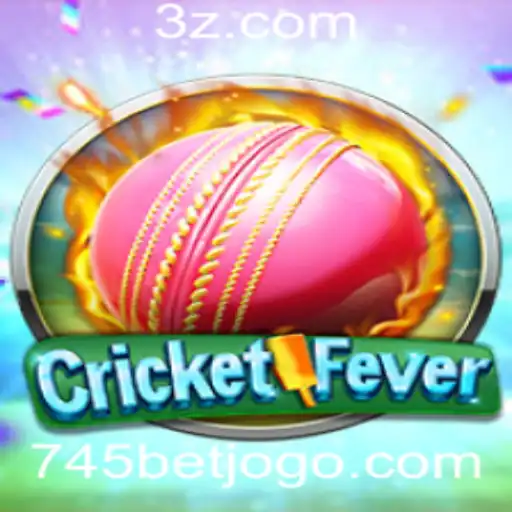 CricketFever: Uma Introdução Completa e Regras do Jogo