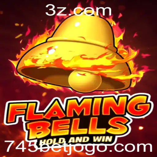 Descubra 'Flamingbells': O Novo Jogo de Apostas Online
