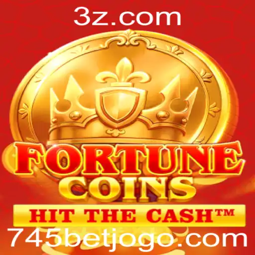 Explorando o Dinamismo de FortuneCoins: Uma Aventura no Mundo dos Jogos de Azar Online
