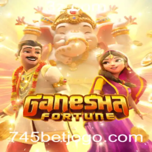 Explorando GaneshaFortune: Regras e Estratégias do Jogo da Fortuna