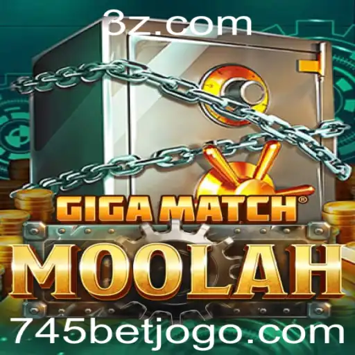 Explore o Universo do Jogo GigaMatchMoolah: Estratégia e Diversão Para Todas as Idades