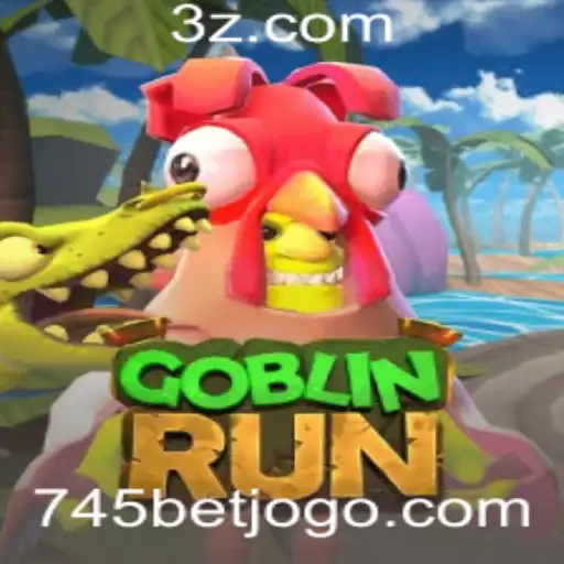 Explorando o Fascinante Mundo de GoblinRun: Um Guia Completo