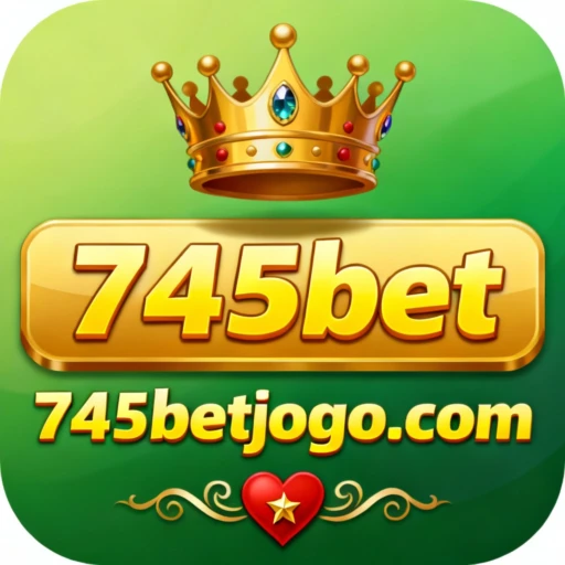 745bet
