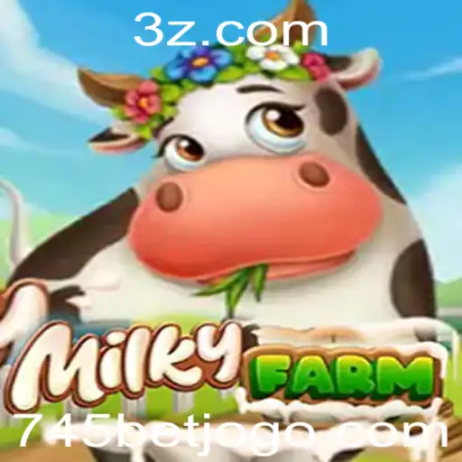 Descubra MilkyFarm: O Fascinante Mundo de Cultivo e Aventura
