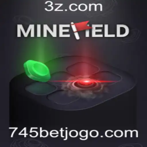 Explorando o Jogo 'MineField': Estratégias e Regras
