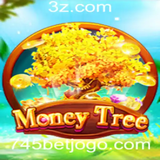 Explorando o Universo do Jogo MoneyTree e a Chave 745bet