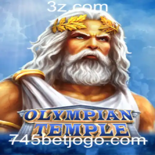 Explorando o Mundo de OlympianTemple: Um Guia Completo para o Novo Jogo de Estratégia
