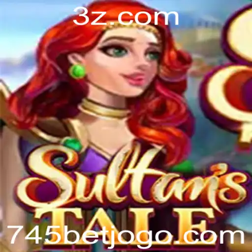 Descubra Sultanstale: Uma Aventura Épica no Mundo dos Jogos