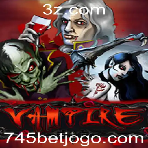Explorando o Fascinante Jogo 'Vampire': Regras, Estratégias e Eventos Atuais