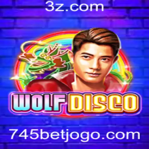 Descubra o Fascinante Mundo de WolfDisco e as Regras Envolventes de 745bet