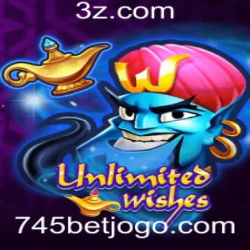 Explore o Fascinante Mundo de UnlimitedWishes: Descubra as Regras e Estratégias do Jogo